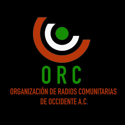 orcmexicoquienessomos