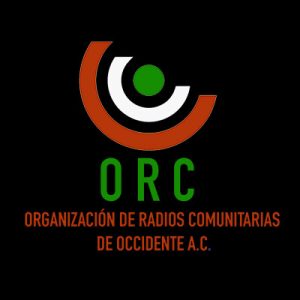 Organización de Radios Comunitarias de México.